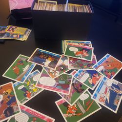 Cartas 