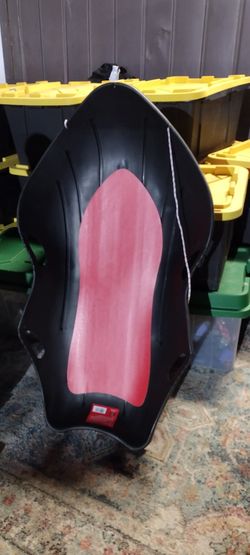 Sled
