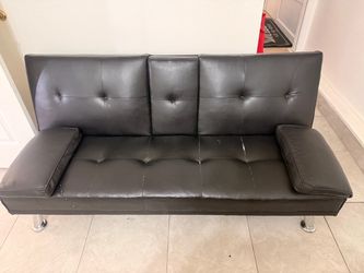 Futon