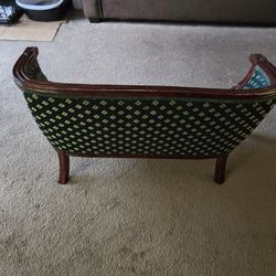 Chid Chair