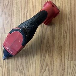 Milwaukee M18 FUEL Drywall Screw Gun (2866-20) - Used, Great Condition