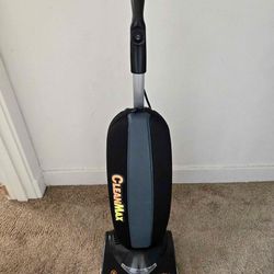CleanMax-ZM-800-Cordless-Vacuum-Cleaner 