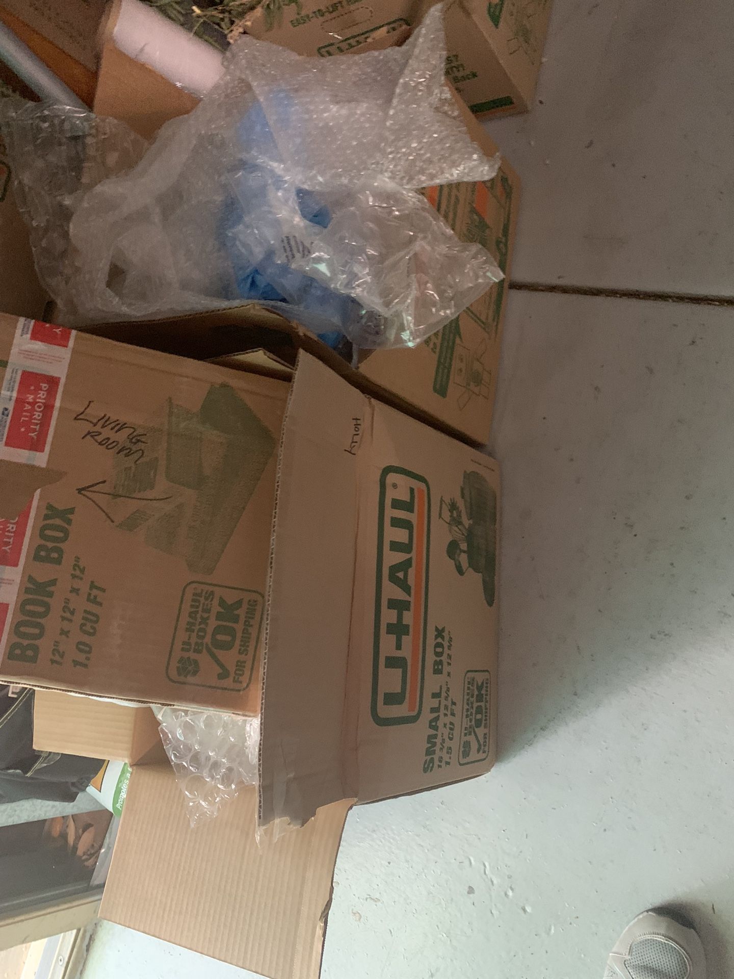 Moving Boxes Amd Bubble Wrap For Sale In Tucson AZ OfferUp moving-boxes-amd-bubble-wrap-for-sale-in-tucson-az-offerup