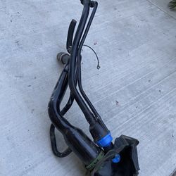 2020 Dodge Ram, 2500 Diesel