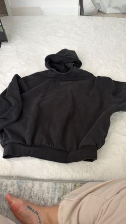 Essentials Goodies And Sweats