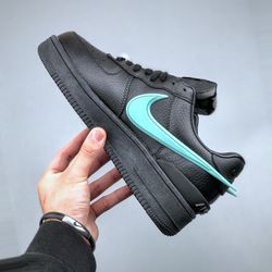 Nike Air Force 1 Low Tiffany Co 14