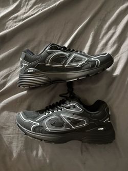 Christian Dior b30