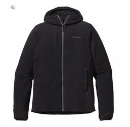 Patagonia Men's Nano-Air® Hoody SIZE XL
