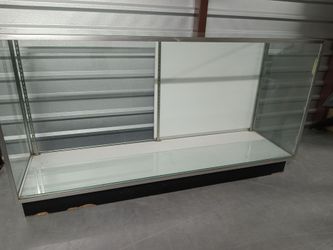 Display case
