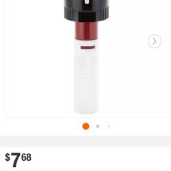 Hunter Mp Rotators Sprinkler Heads  