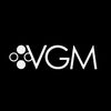 VGM