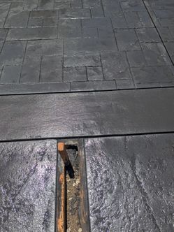 Concreto Baga Especialista