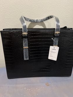 Lubardy Women’s Bag New!