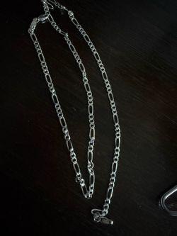 Chain