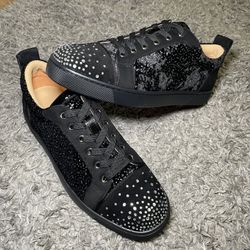 Christian Louboutin Shoes