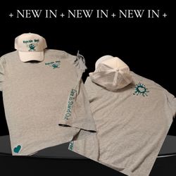 Humblesoul247 Apparel