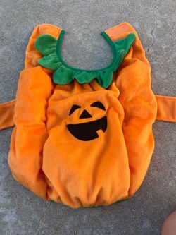 Dog Costume