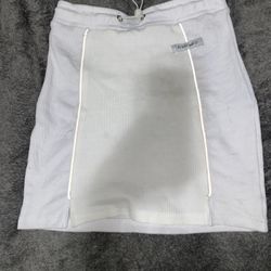 Boutique Skirt