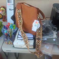 Purse