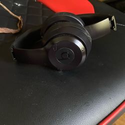 Beats Studio 3 
