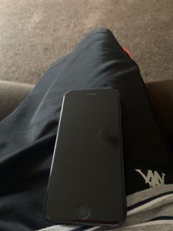 iPhone 7