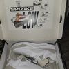 Shoes 4 Low