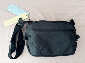 AER Day Sling 4 Max Ultra