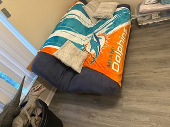Futon