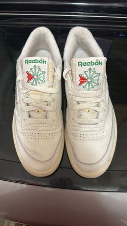 Reebok Vintage
