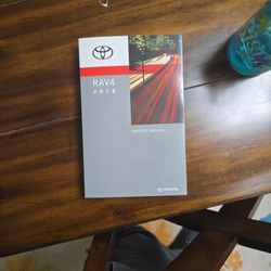 Owner Manual