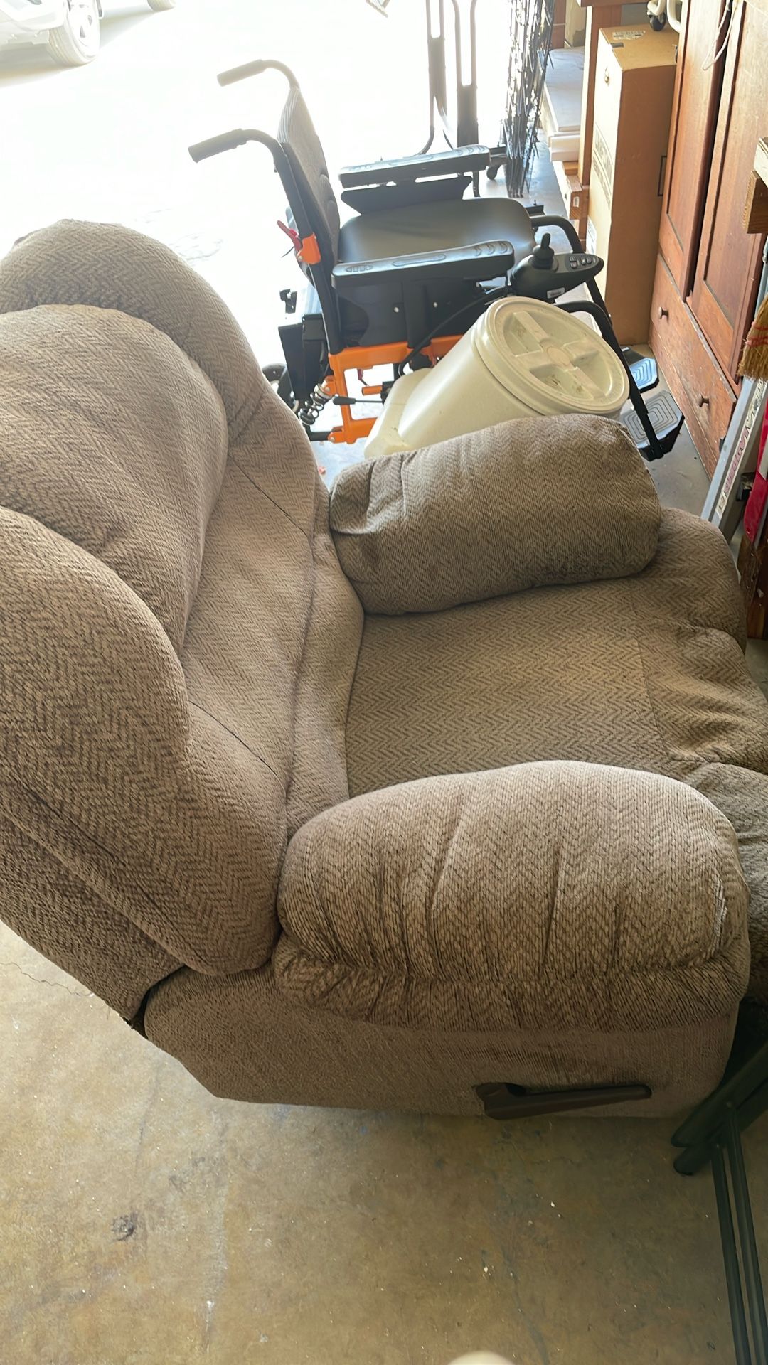 Chair