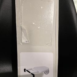 Thule Spring Rider Board Adapter 