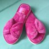 Vanessa's Creations 956
