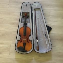 Violin 