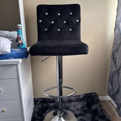 Chair New Never Used