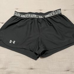 Under Armour Women’s Shorts