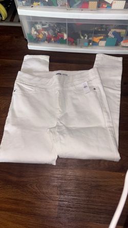 Old navy size 10 New