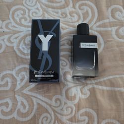 Men's Cologne 