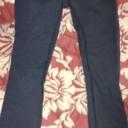 Xs Lululemon Pants 