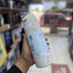 Hello Ki Owala Cup On Sale New New Cup