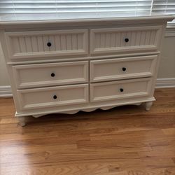 3 Piece Bedroom Set