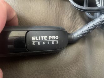 Elite pro series absolute cheap heat