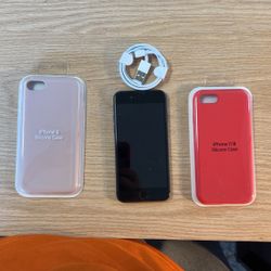 IPhone 8 De 64 Gb 