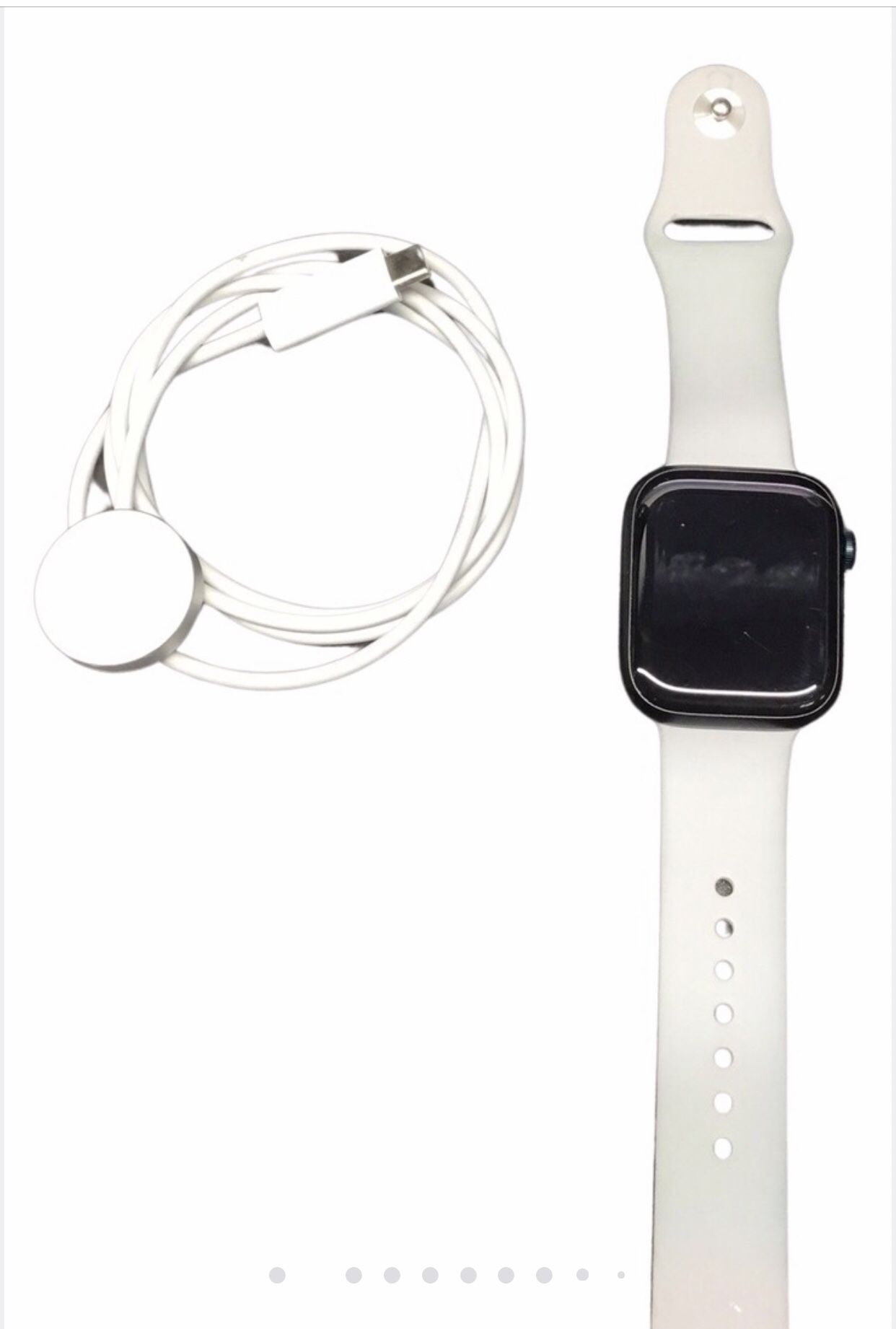 Apple Watch Series 8 45MM A2774 EPJ025458
