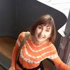 Cindy Hare