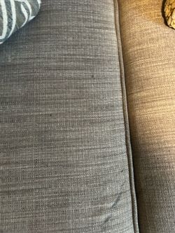 3Pc Rooms To Go Living Room Set