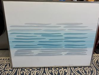 Free Painting