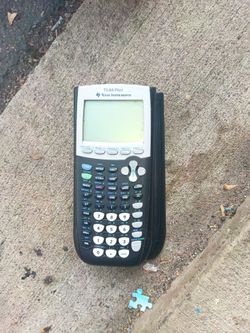 Calculator