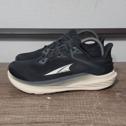 Altra Torin 8 Women's Shoes Size 8 - No Insoles