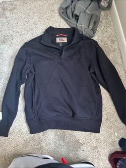 5.11 Tactical jacket with arm pads men’s medium